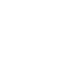logo initialen weiß